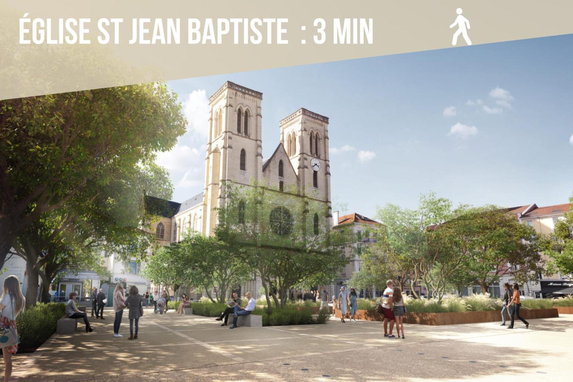 Le Tranchand☆City Center☆Wifi Hd Bourgoin-Jallieu Esterno foto