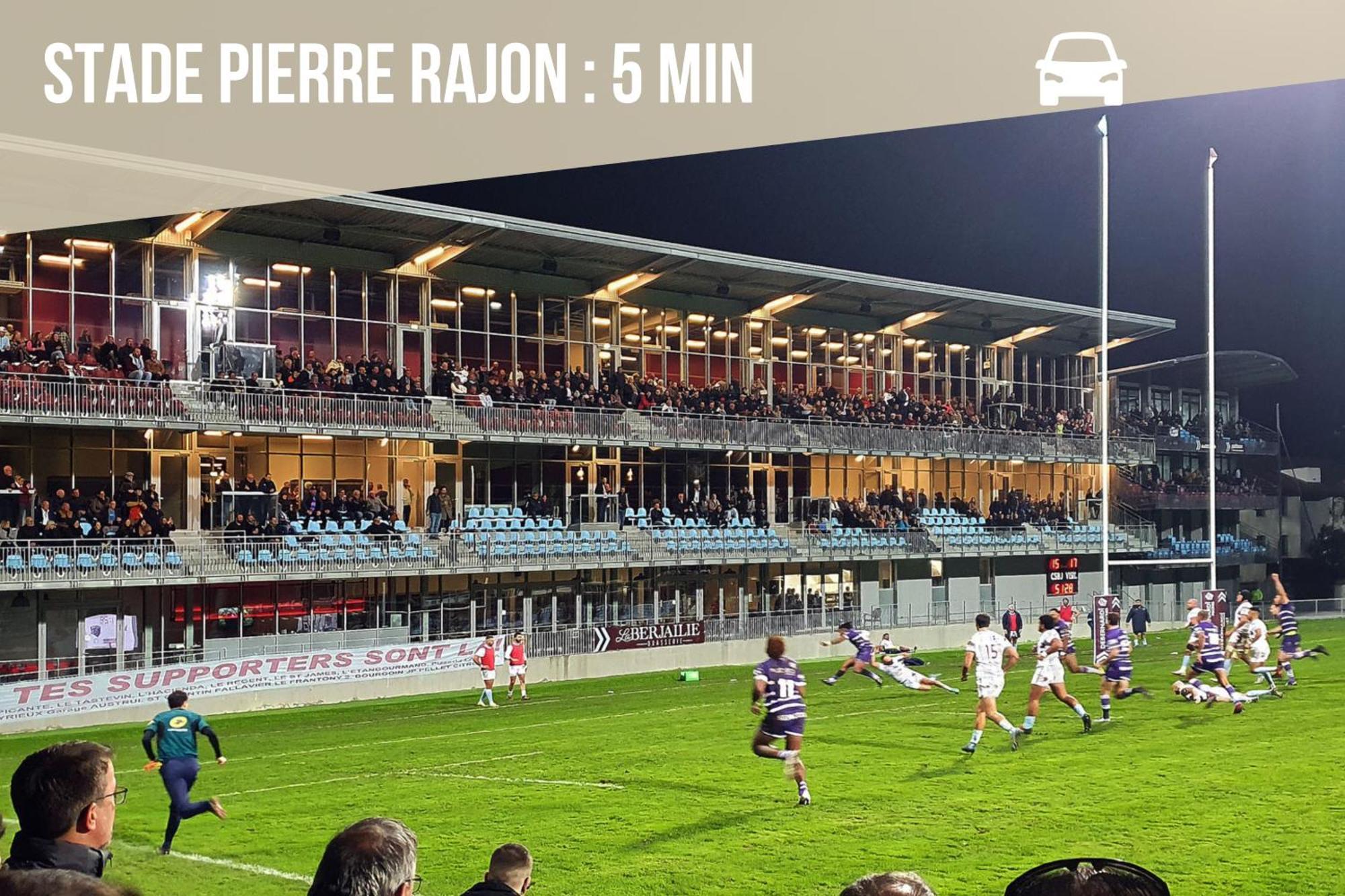 Le Tranchand☆City Center☆Wifi Hd Bourgoin-Jallieu Esterno foto